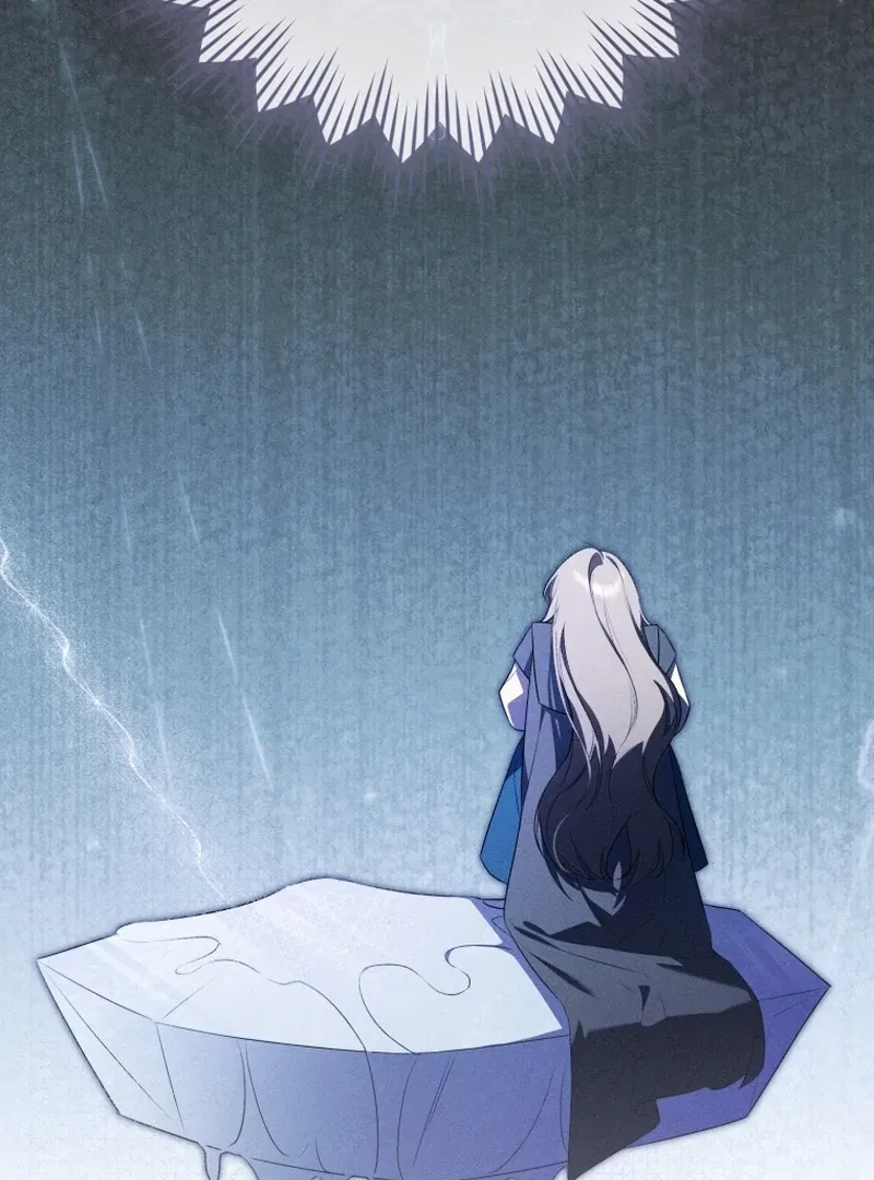 My Dream is to Get My Own House Chapter 12 – Page 49