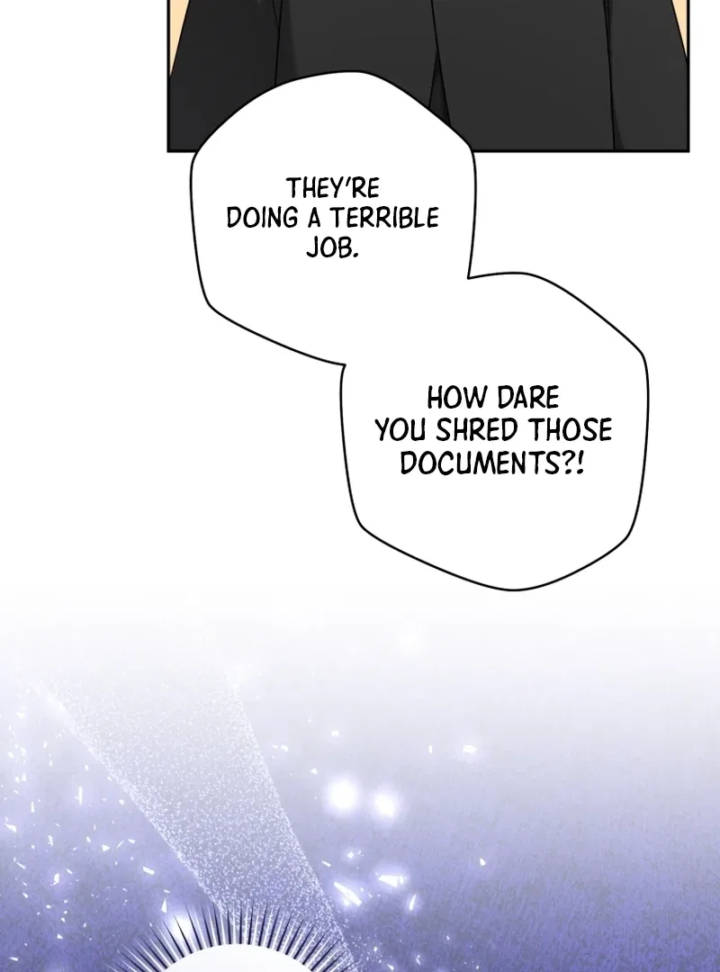My Dream is to Get My Own House Chapter 12 – Page 58