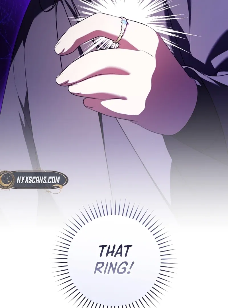 My Dream is to Get My Own House Chapter 12 – Page 60