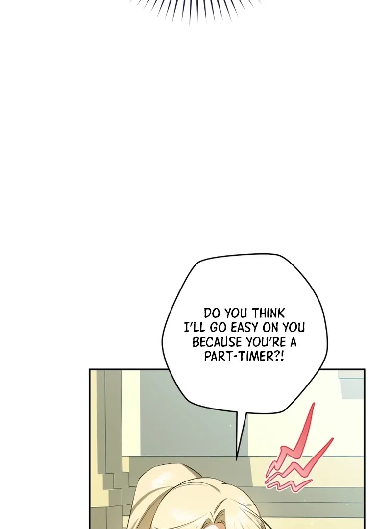 My Dream is to Get My Own House Chapter 12 – Page 61