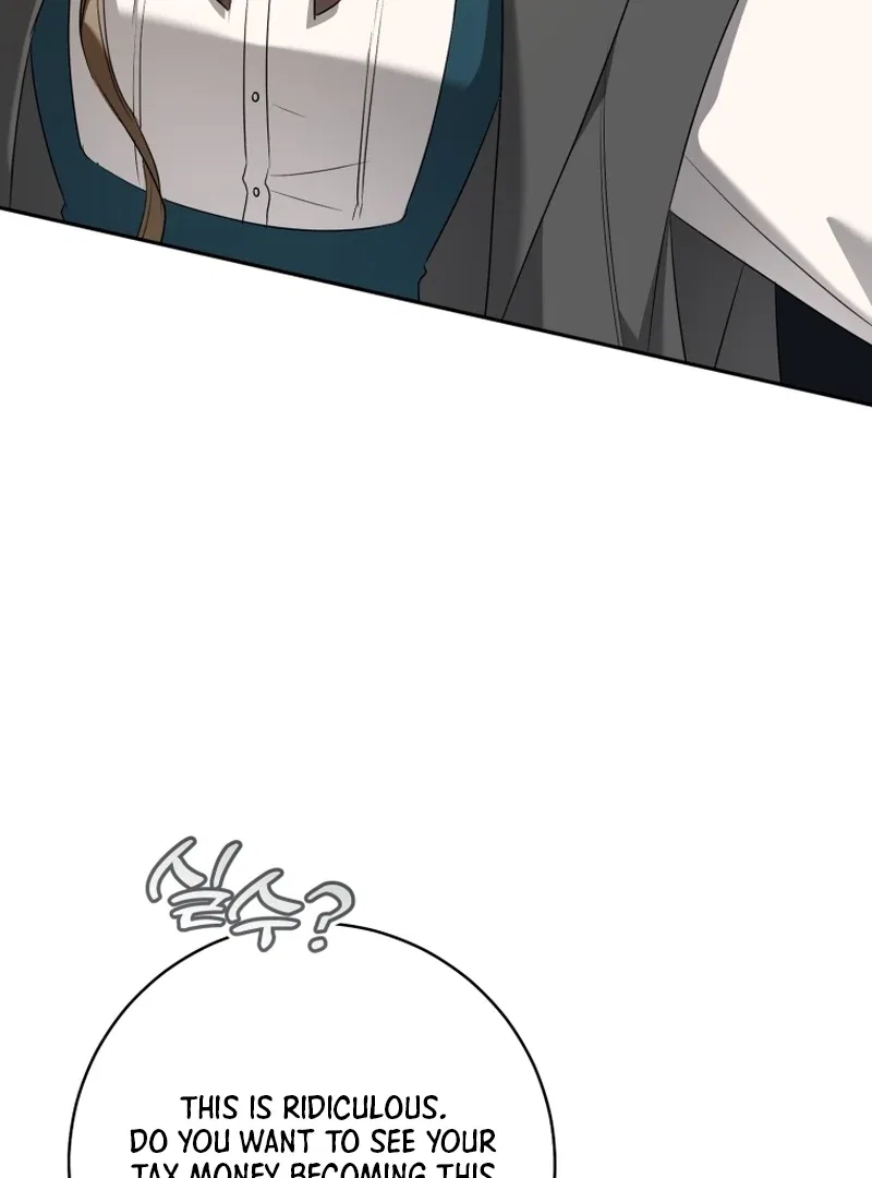 My Dream is to Get My Own House Chapter 12 – Page 64