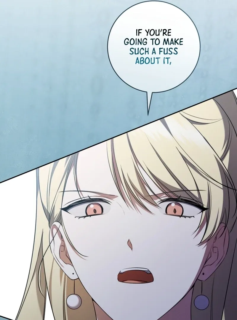 My Dream is to Get My Own House Chapter 12 – Page 67