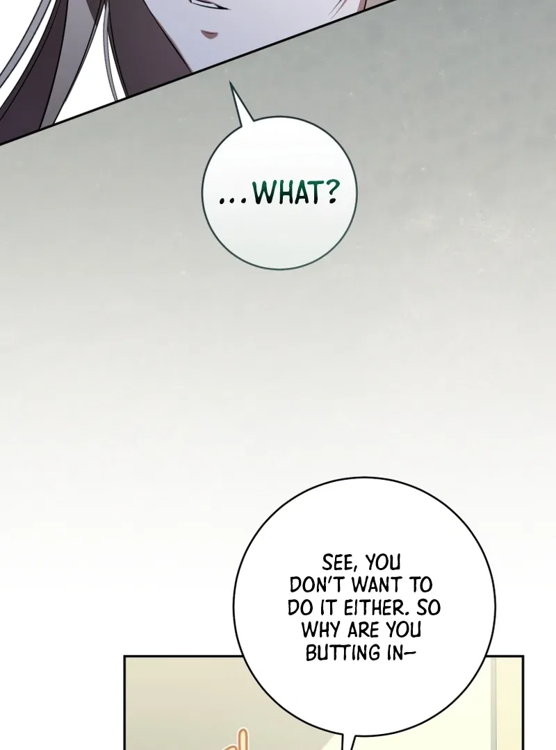 My Dream is to Get My Own House Chapter 12 – Page 69