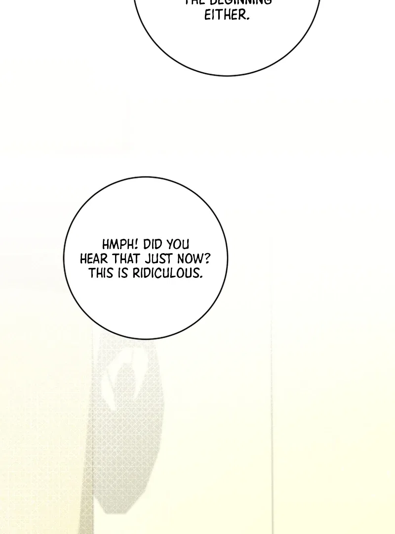 My Dream is to Get My Own House Chapter 12 – Page 74