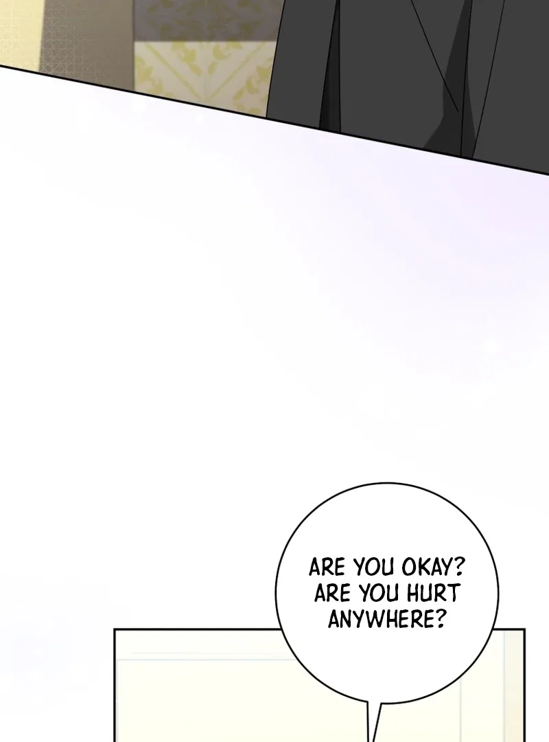 My Dream is to Get My Own House Chapter 12 – Page 76