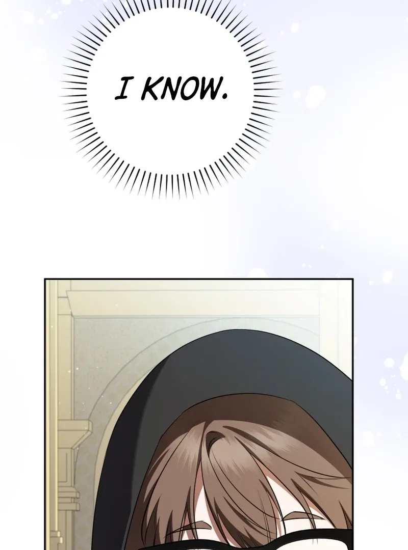 My Dream is to Get My Own House Chapter 12 – Page 78