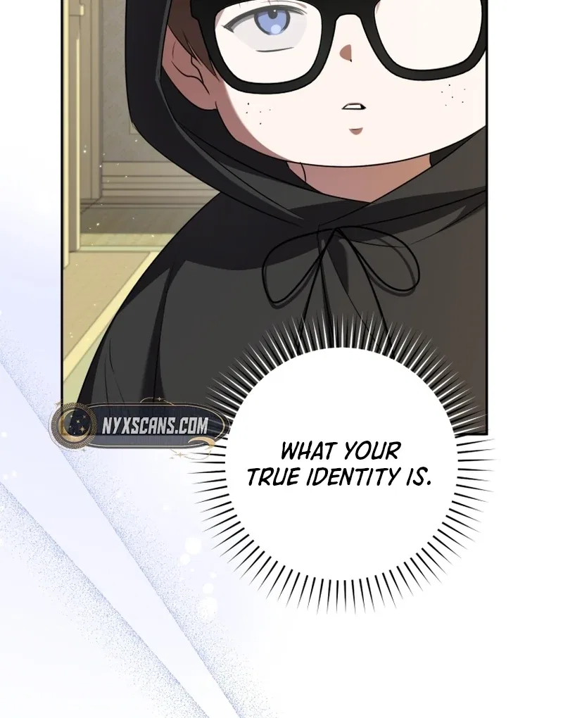My Dream is to Get My Own House Chapter 12 – Page 79