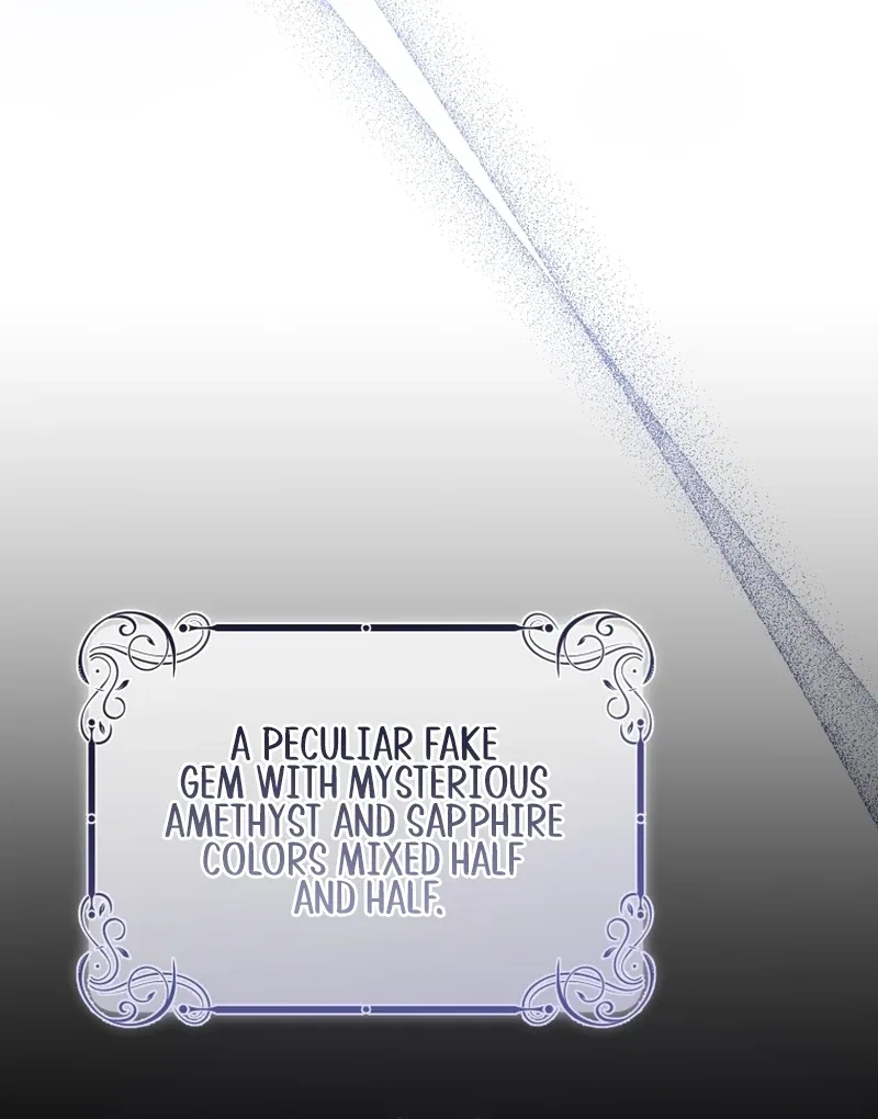 My Dream is to Get My Own House Chapter 12 – Page 80