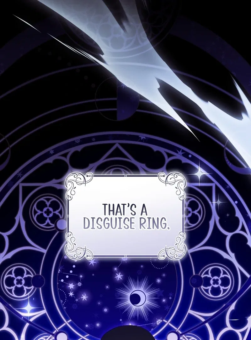 My Dream is to Get My Own House Chapter 12 – Page 83