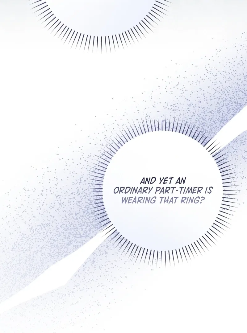 My Dream is to Get My Own House Chapter 12 – Page 86