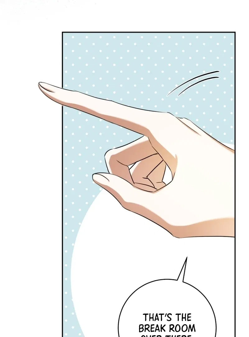 My Dream is to Get My Own House Chapter 12 – Page 87