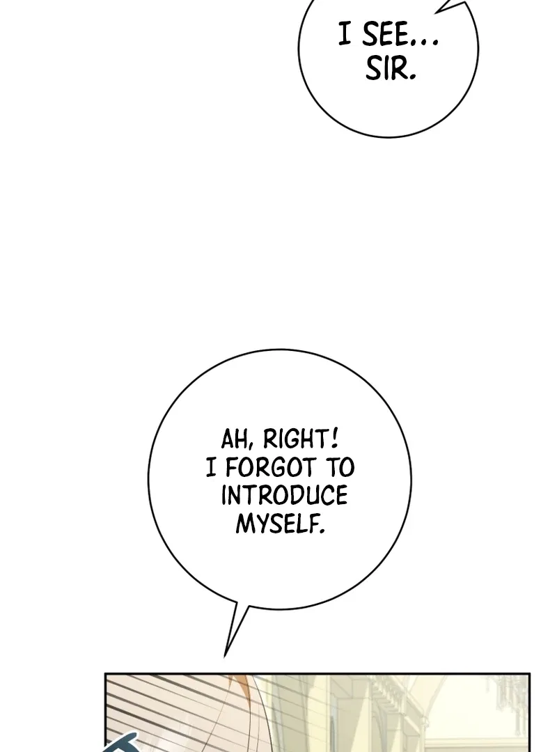 My Dream is to Get My Own House Chapter 12 – Page 90