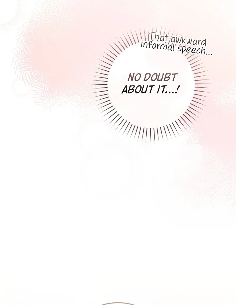 My Dream is to Get My Own House Chapter 12 – Page 92