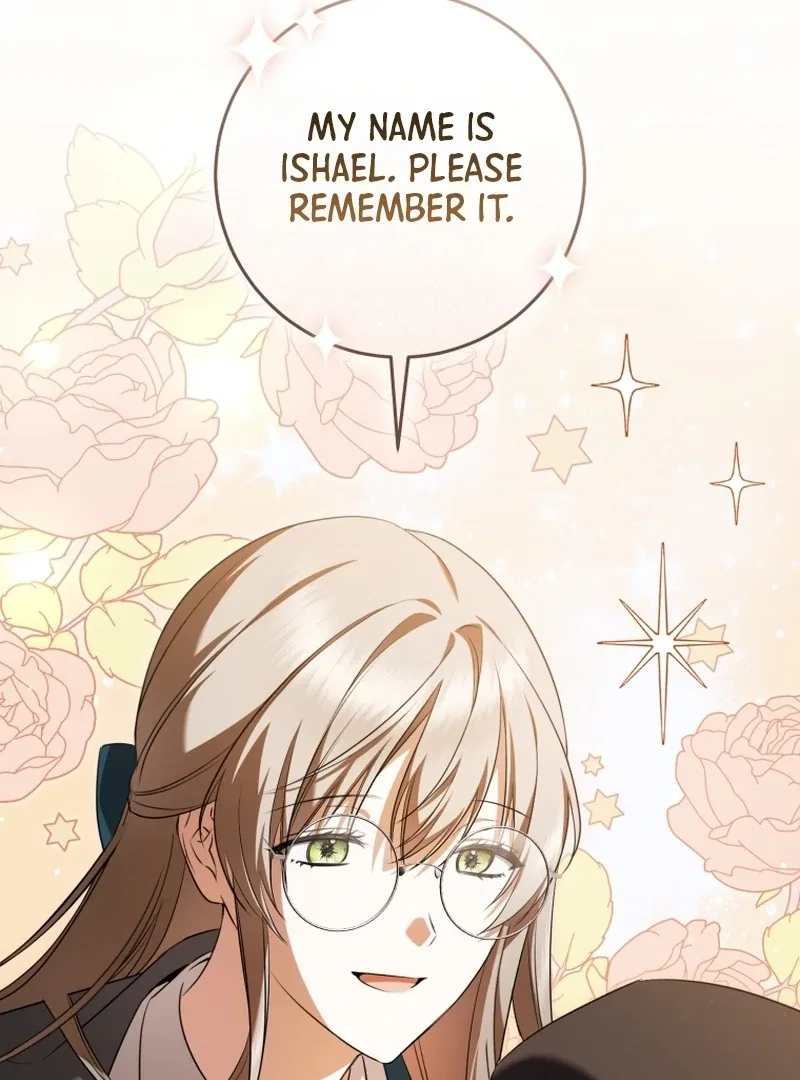 My Dream is to Get My Own House Chapter 12 – Page 93