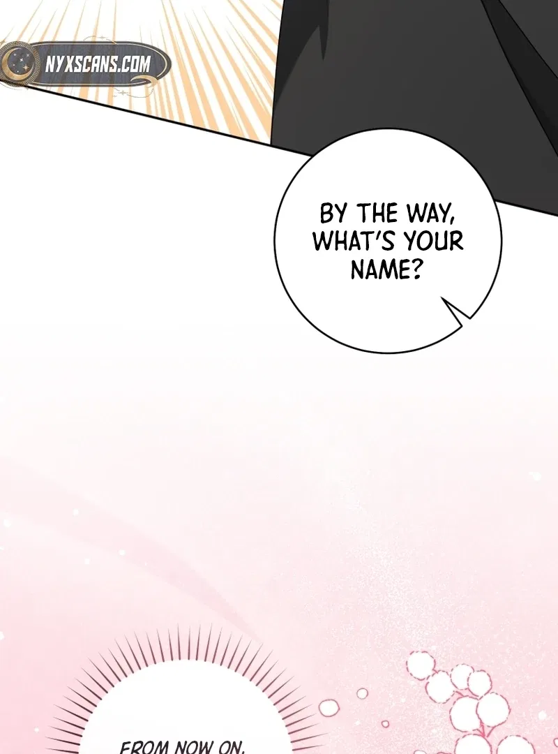 My Dream is to Get My Own House Chapter 12 – Page 97