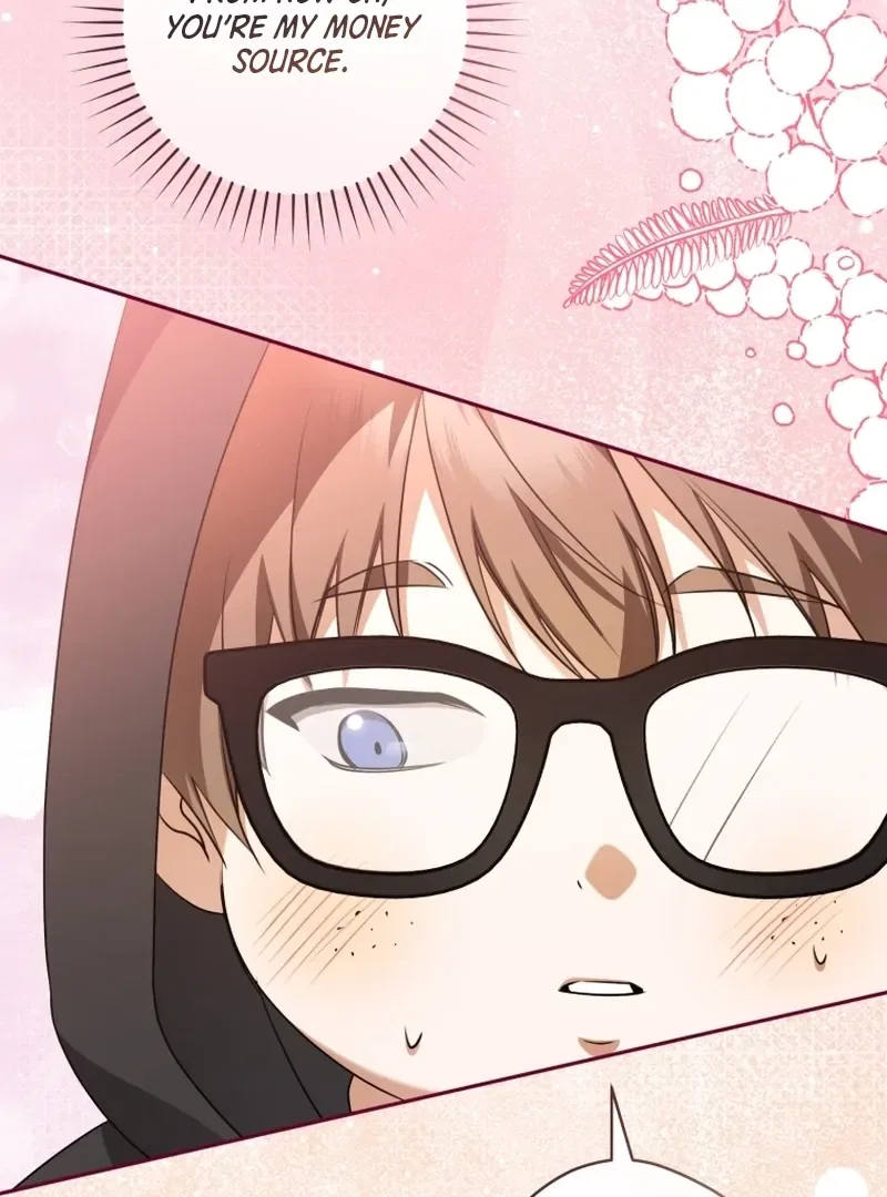 My Dream is to Get My Own House Chapter 12 – Page 98