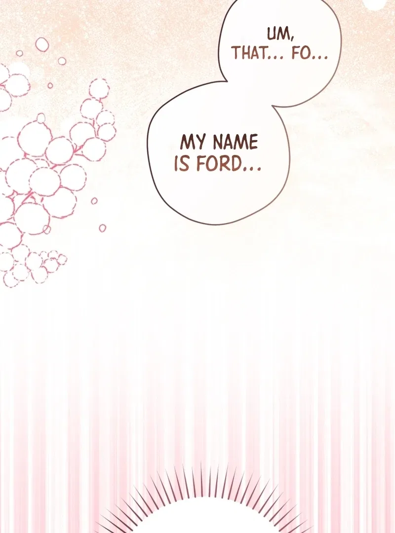 My Dream is to Get My Own House Chapter 12 – Page 99