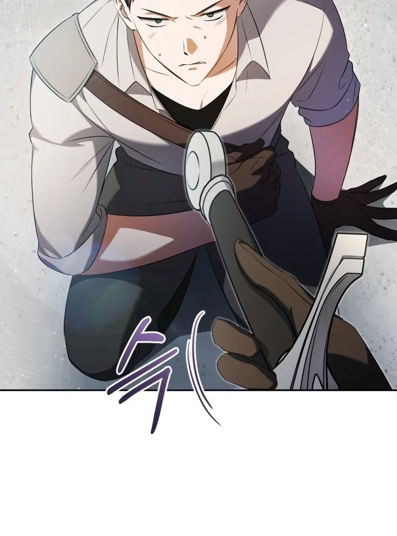 My Dream is to Get My Own House Chapter 12 – Page 112