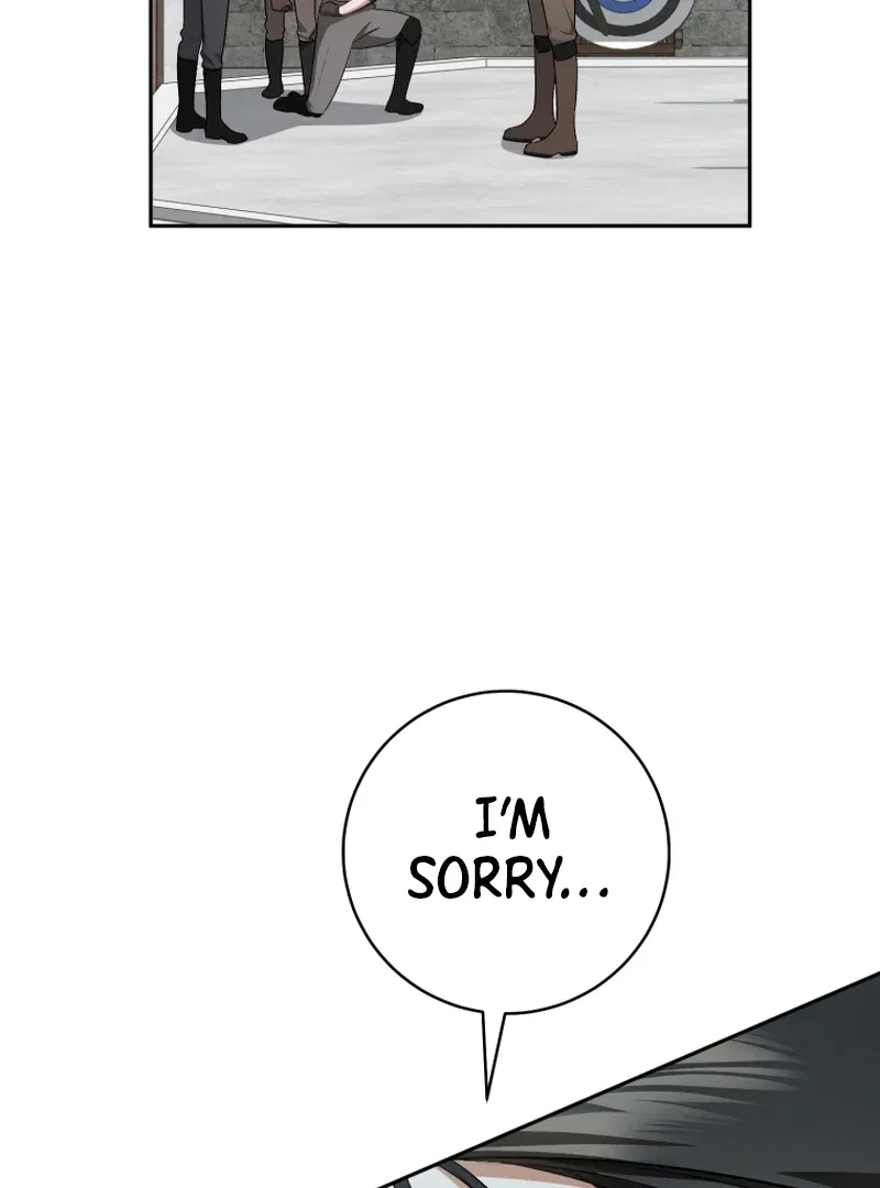 My Dream is to Get My Own House Chapter 12 – Page 114