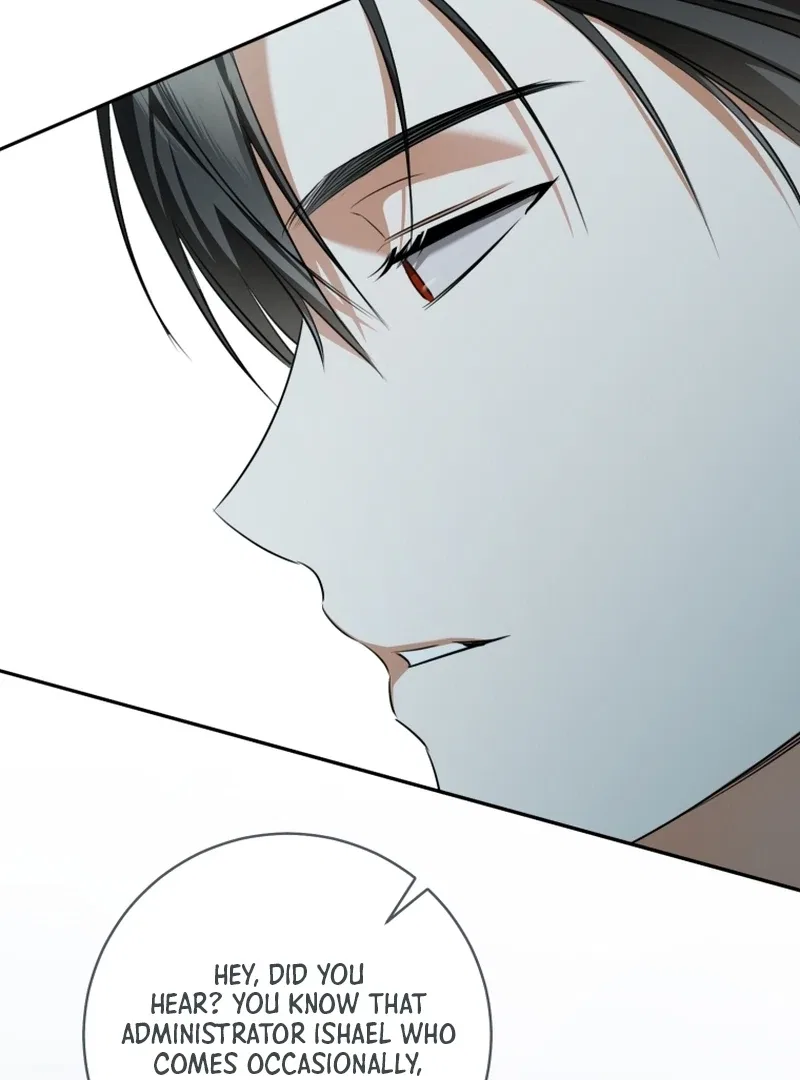 My Dream is to Get My Own House Chapter 12 – Page 115