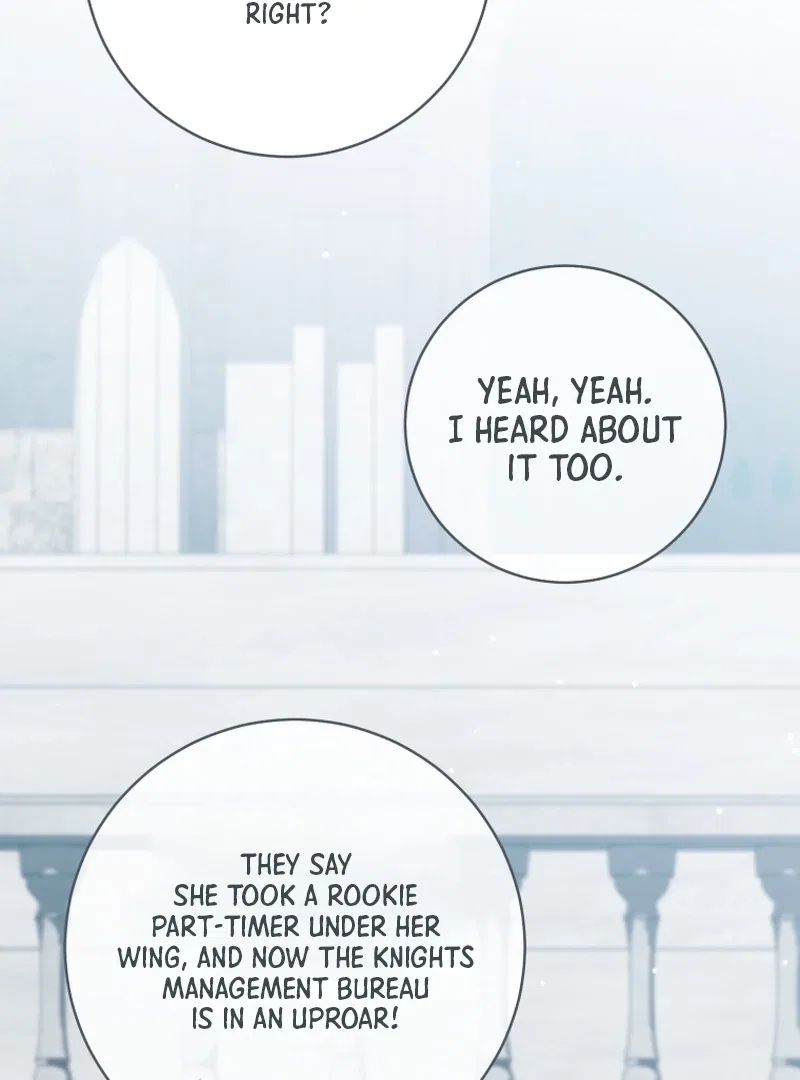 My Dream is to Get My Own House Chapter 12 – Page 116