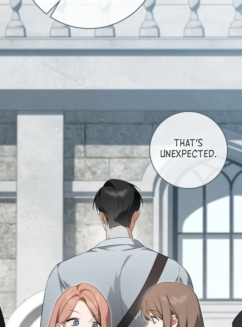 My Dream is to Get My Own House Chapter 12 – Page 117