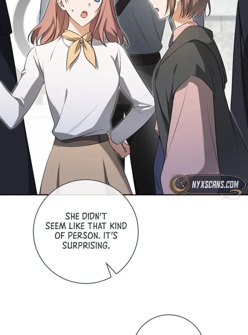 My Dream is to Get My Own House Chapter 12 – Page 118