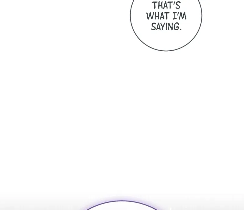 My Dream is to Get My Own House Chapter 12 – Page 119