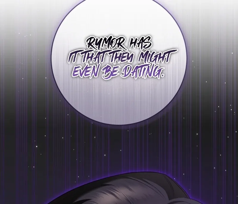 My Dream is to Get My Own House Chapter 12 – Page 120