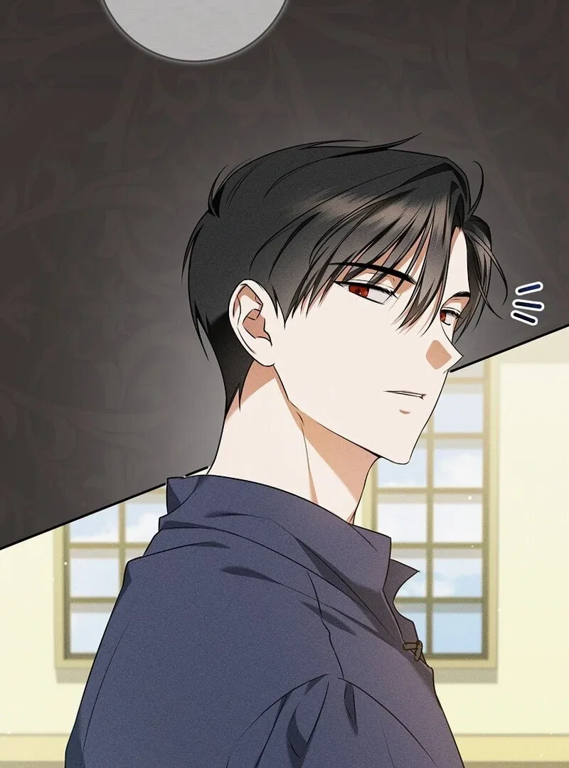 My Dream is to Get My Own House Chapter 11 – Page 3
