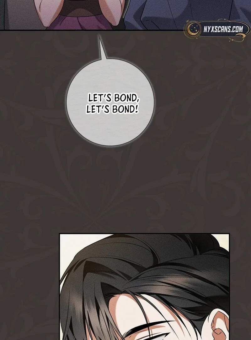 My Dream is to Get My Own House Chapter 11 – Page 6