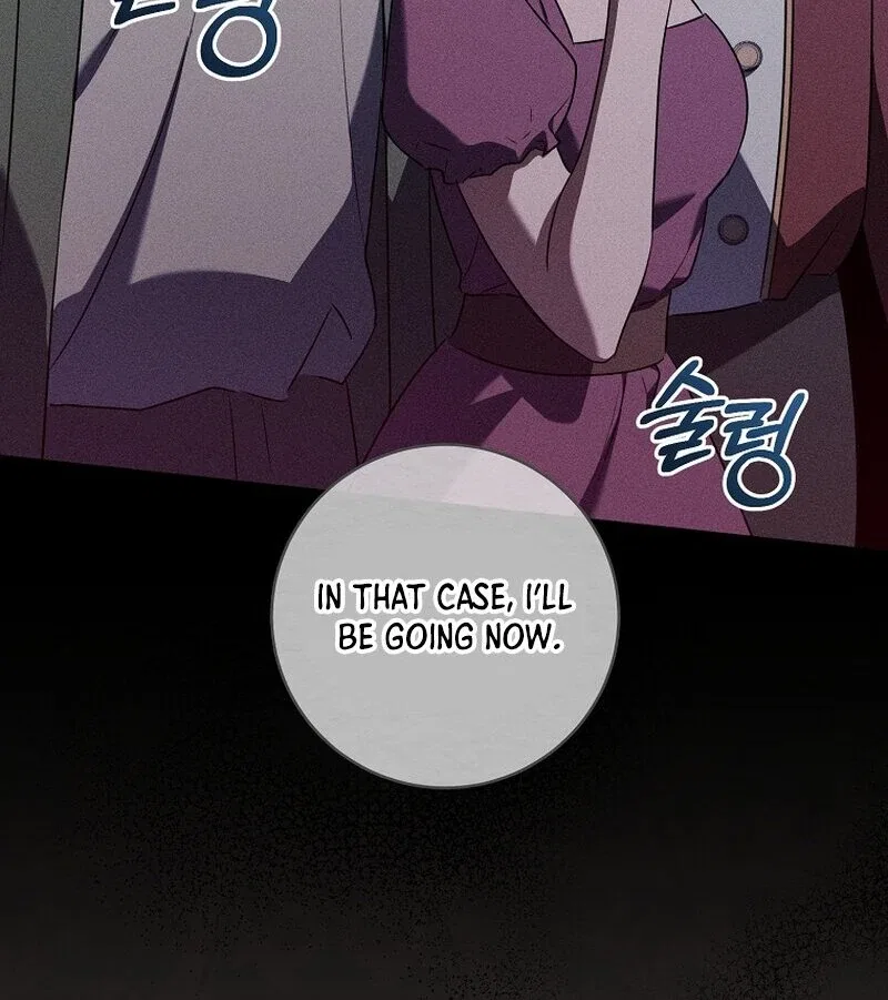 My Dream is to Get My Own House Chapter 11 – Page 9