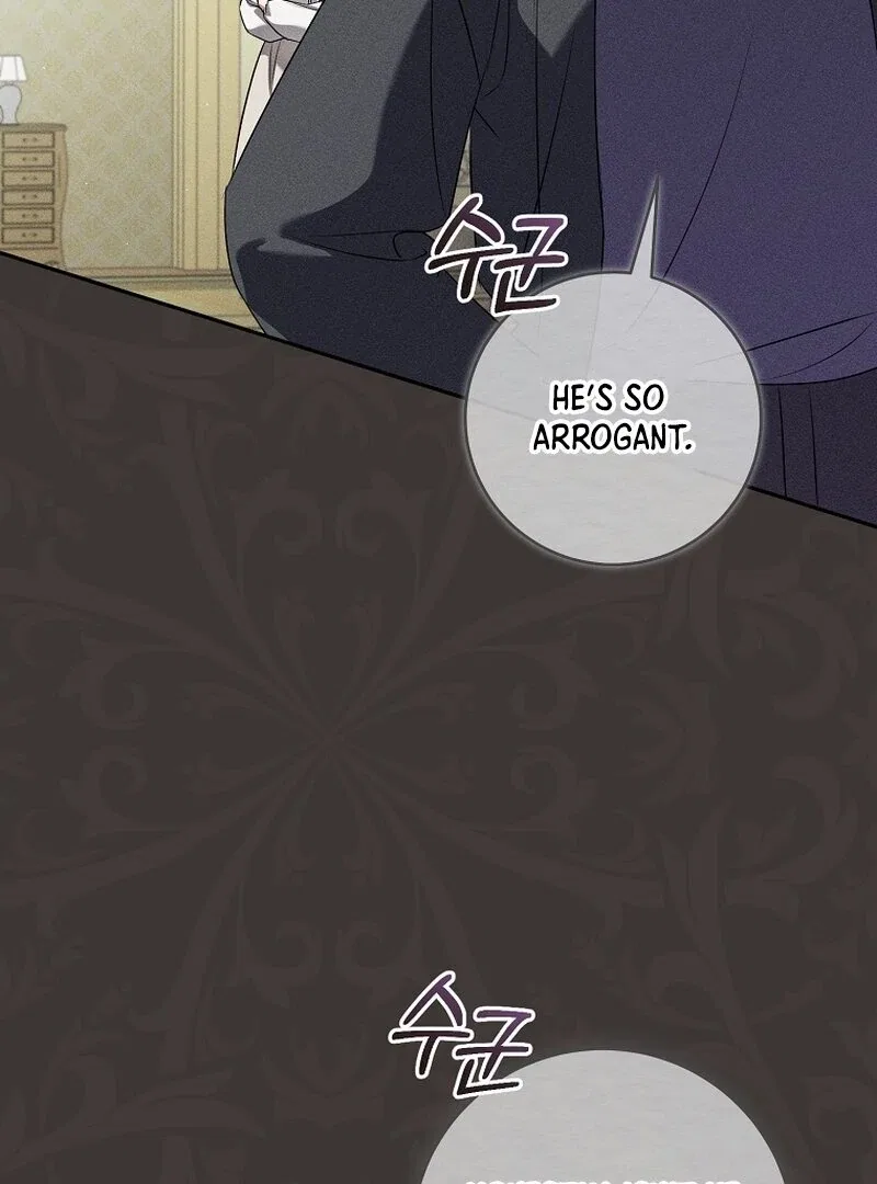 My Dream is to Get My Own House Chapter 11 – Page 11