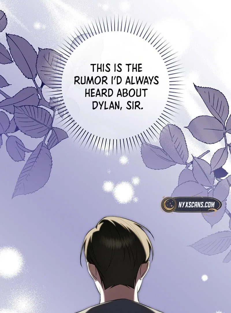 My Dream is to Get My Own House Chapter 11 – Page 16