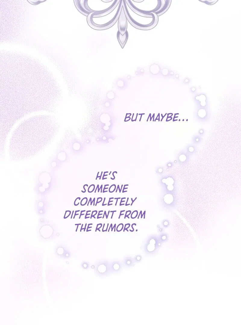 My Dream is to Get My Own House Chapter 11 – Page 21