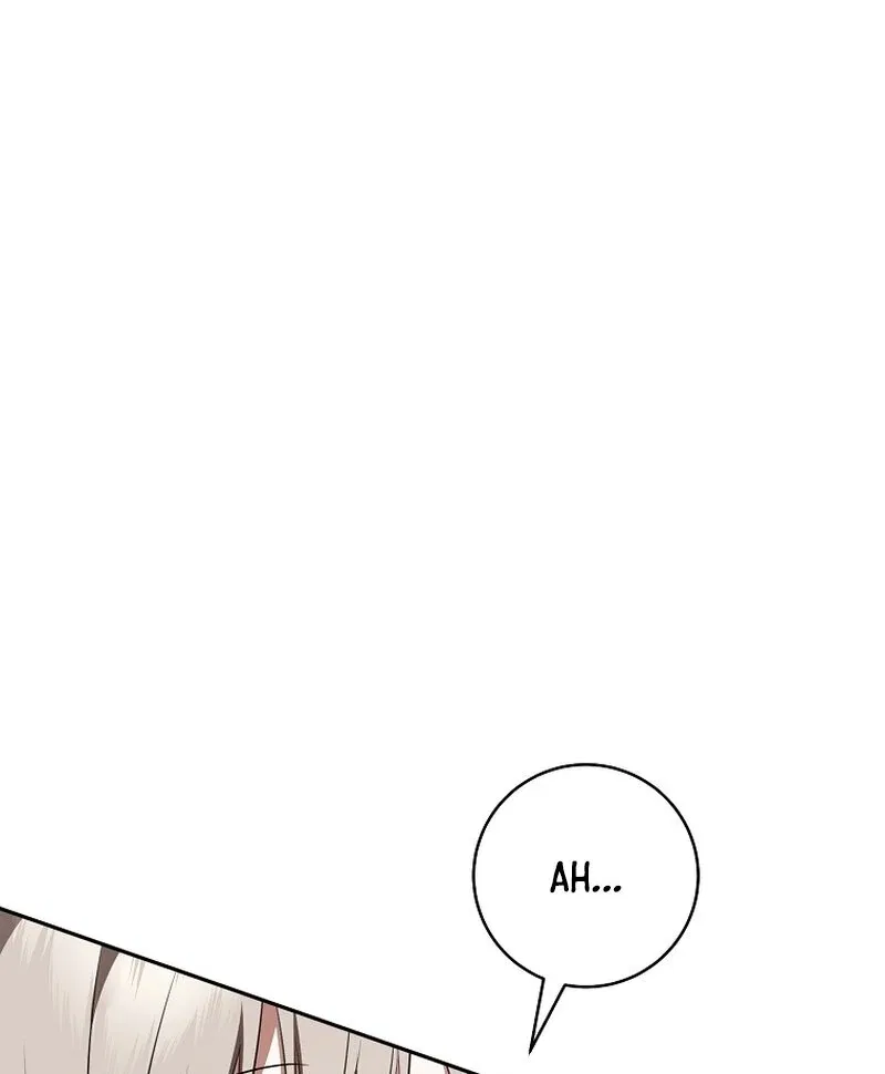 My Dream is to Get My Own House Chapter 11 – Page 23