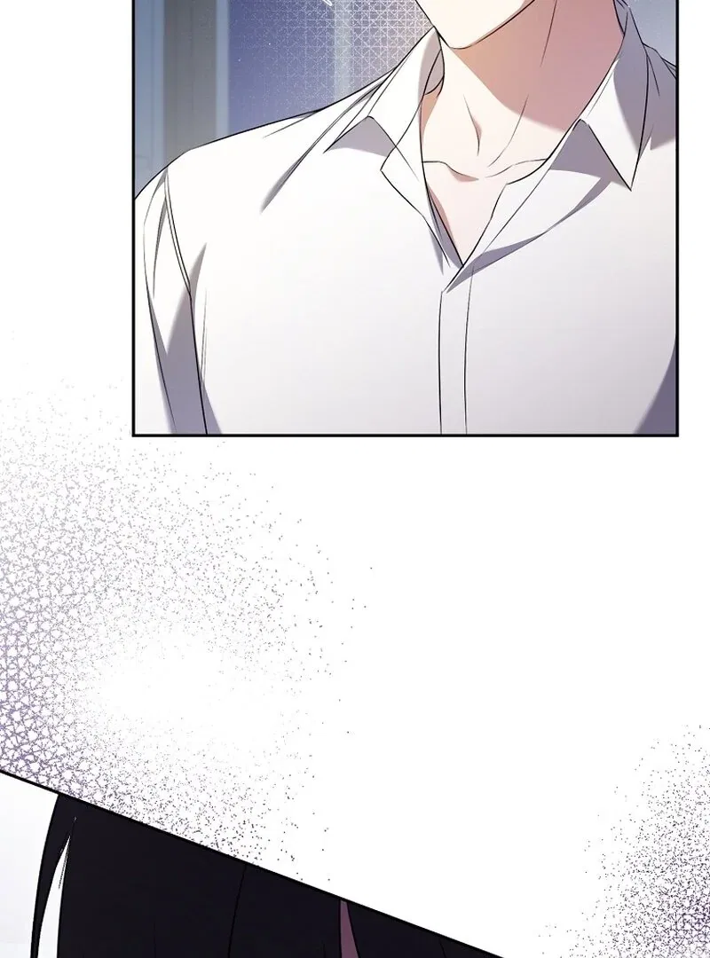 My Dream is to Get My Own House Chapter 11 – Page 28