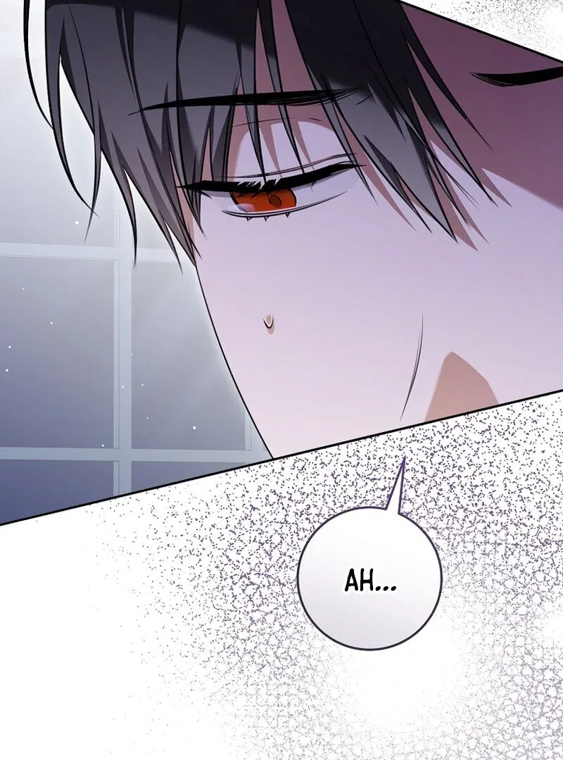 My Dream is to Get My Own House Chapter 11 – Page 29