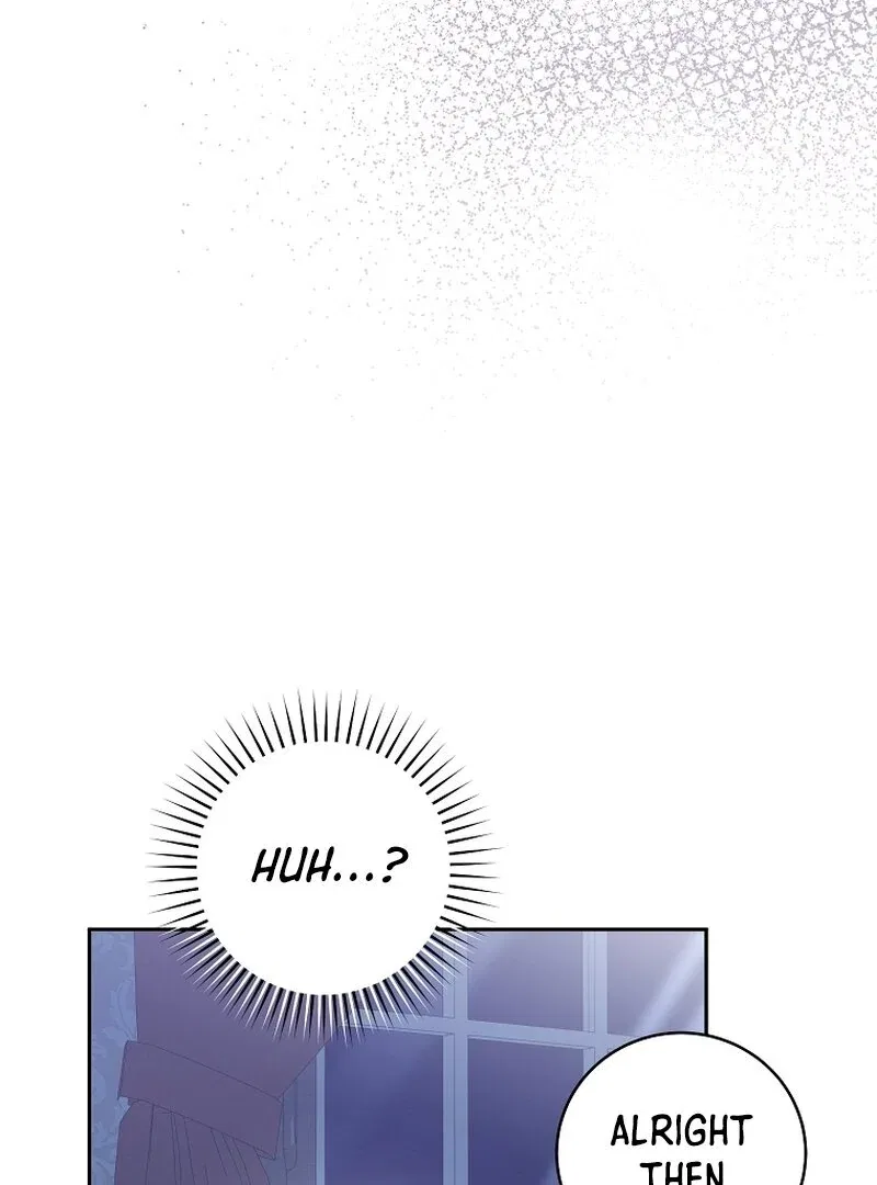 My Dream is to Get My Own House Chapter 11 – Page 30