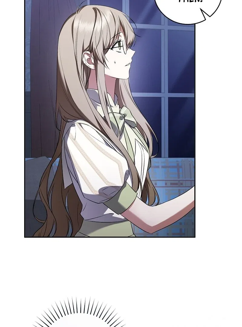 My Dream is to Get My Own House Chapter 11 – Page 31