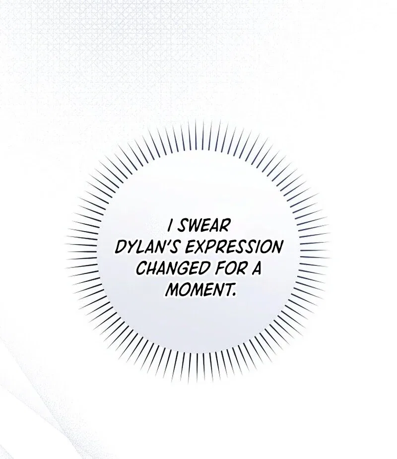 My Dream is to Get My Own House Chapter 11 – Page 33