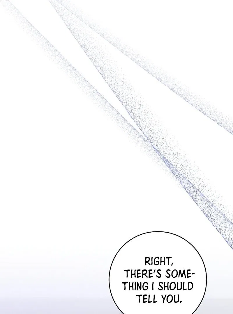 My Dream is to Get My Own House Chapter 11 – Page 34