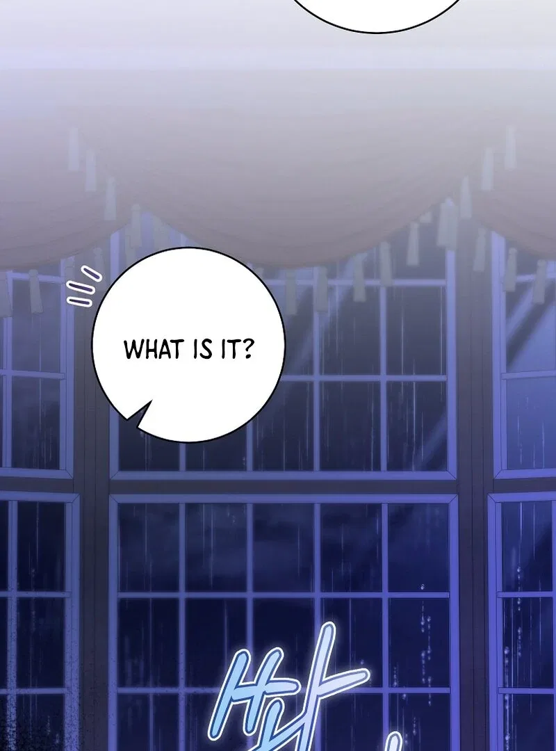 My Dream is to Get My Own House Chapter 11 – Page 35
