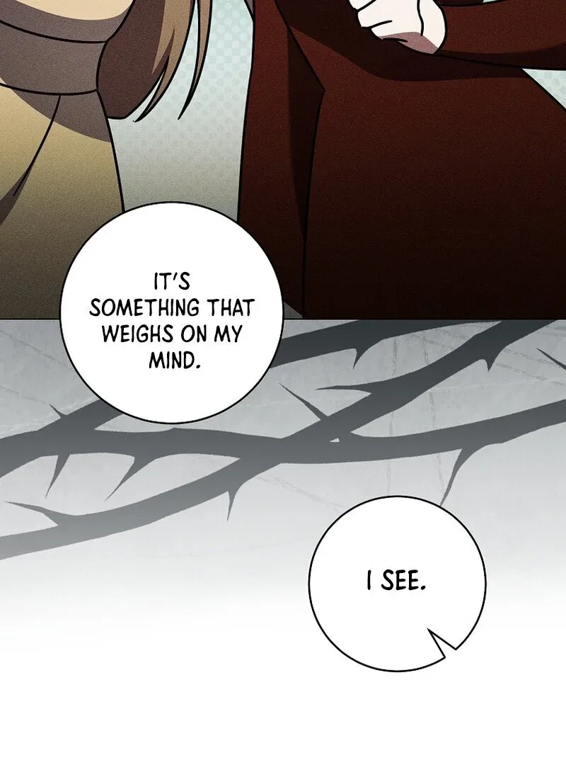 My Dream is to Get My Own House Chapter 11 – Page 38
