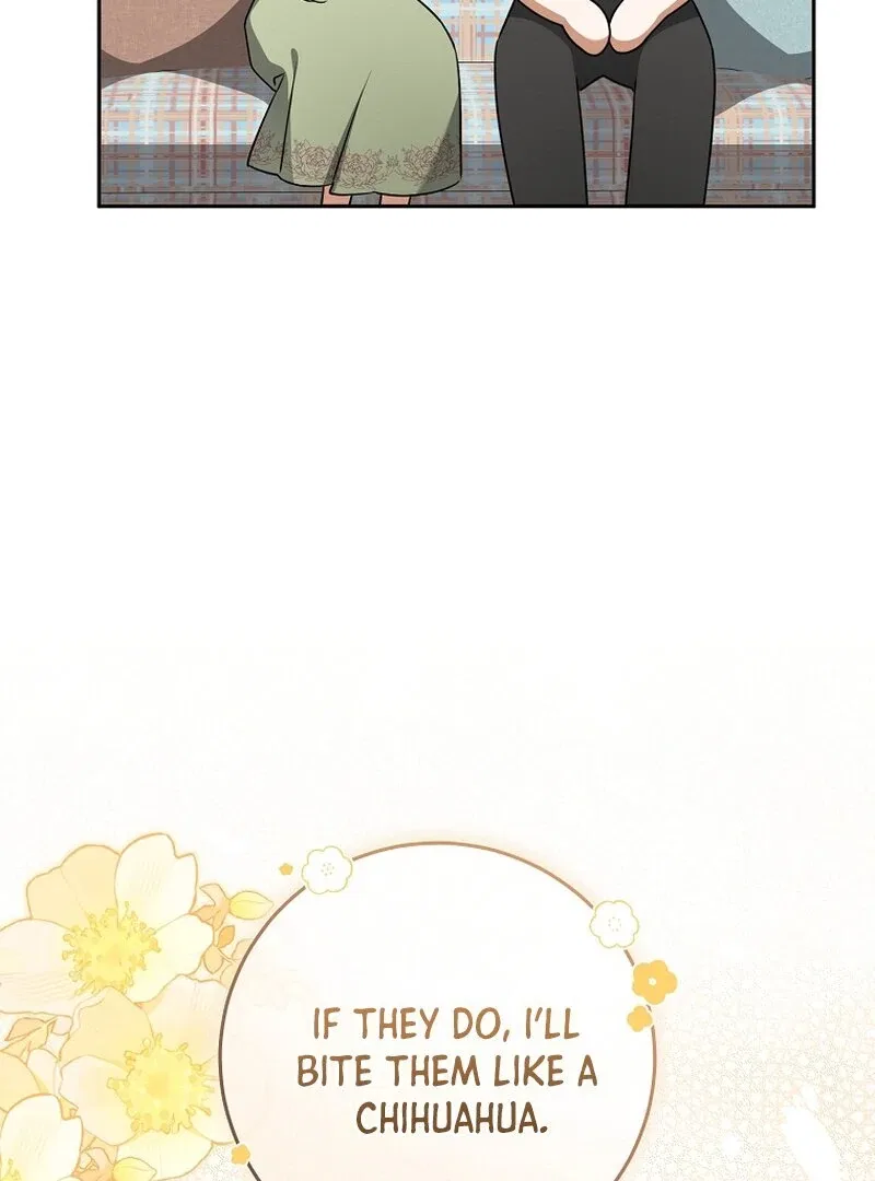 My Dream is to Get My Own House Chapter 11 – Page 40