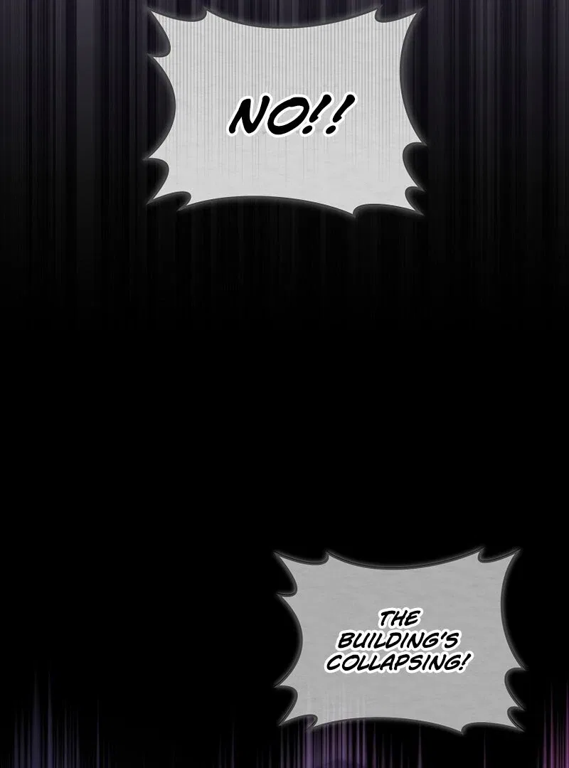 My Dream is to Get My Own House Chapter 11 – Page 50