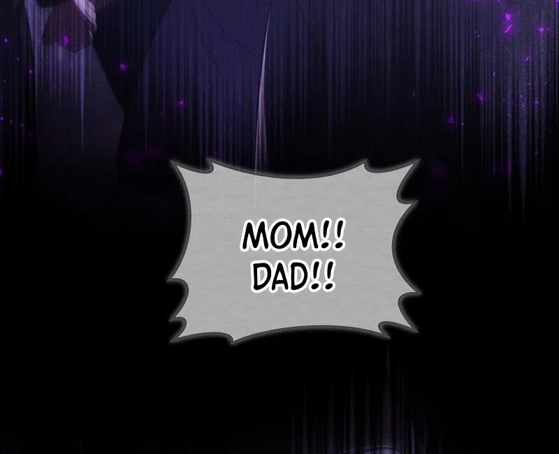 My Dream is to Get My Own House Chapter 11 – Page 52