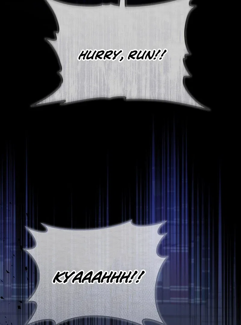 My Dream is to Get My Own House Chapter 11 – Page 54