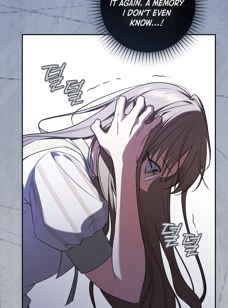 My Dream is to Get My Own House Chapter 11 – Page 57
