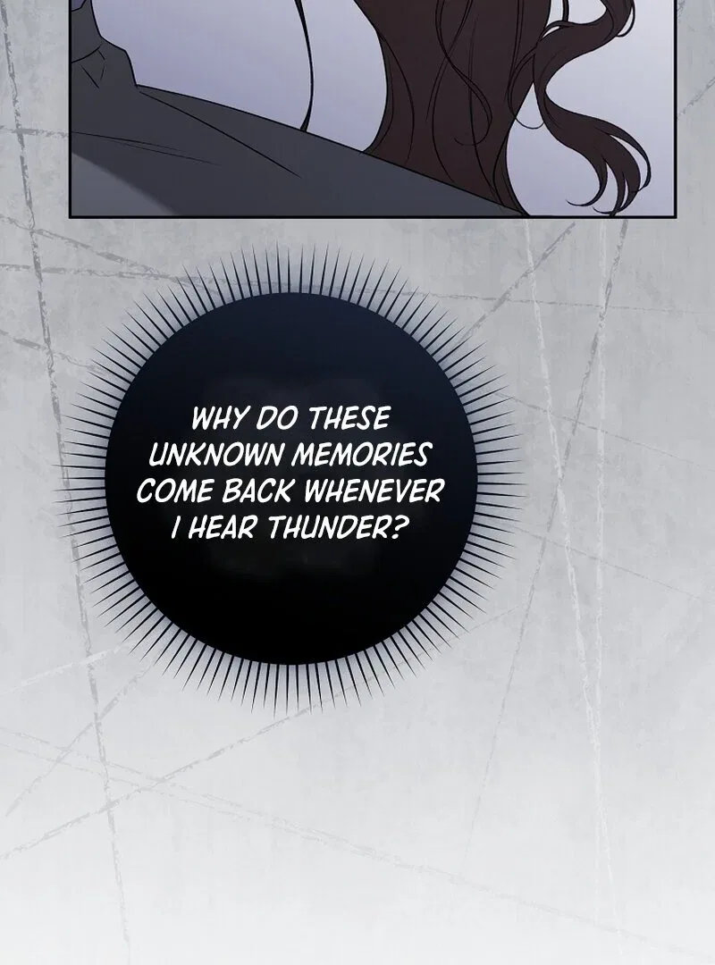 My Dream is to Get My Own House Chapter 11 – Page 58